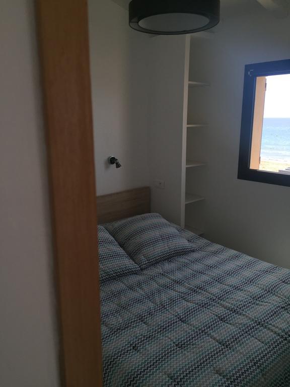 Valmer Appartement La Croix-Valmer