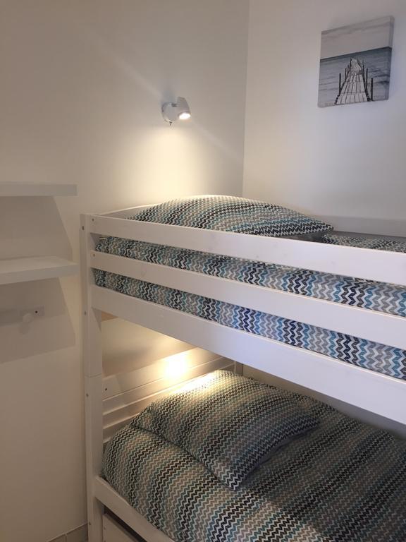 Apartment Valmer